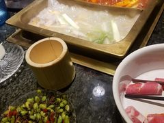 -王家渡火锅(金宝汇店)