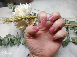 -JNK皮肤管理中心