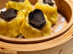 -炳胜私厨(中达旗舰店)