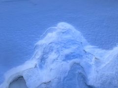 -丝绸之路山地度假区滑雪场