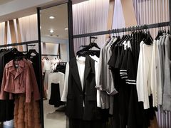 -摩登百货(岗顶店)