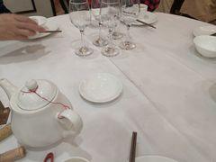 -和乐喜宴海鲜酒家(骏荣广场店)