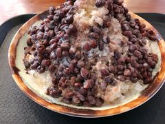 -鲜芋仙(高新万达广场店)