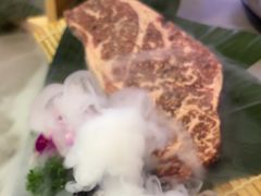 -杨小佳·齐齐哈尔烤肉·烤串(广州店)
