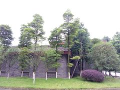 -成都工业学院(郫都校区)