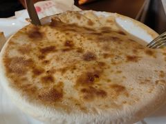 -小蕃茄意大利餐厅(开发区时尚天街店)