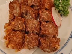 -林四喜·闽南传家菜(鼓浪屿店)