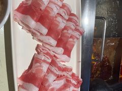 -海底捞火锅(万丰桥店)
