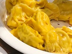 -金谷园饺子·烧烤·家宴(人大总店)