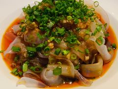 -小南洋海景餐厅(深圳湾店)