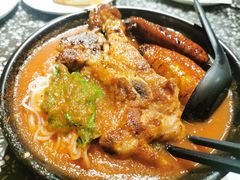 -华嫂冰室(湾仔店)