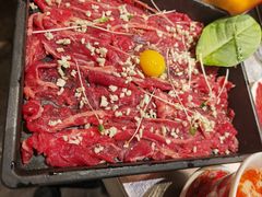 -朱光玉火锅馆(全国总店)