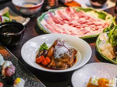 -鲤·鮨KOISUSHI