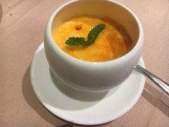 -陶陶居海鲜酒家(新马路店)