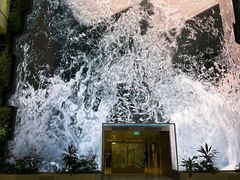 -樟宜机场皇冠假日酒店 （SG Clean） - IHG 旗下酒店