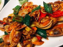-陶陶居海鲜酒家(新马路店)