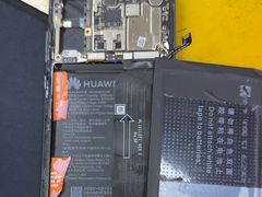 -千米手机电脑维修回收(锦绣龙城店)