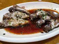 -乐兴海鲜餐厅