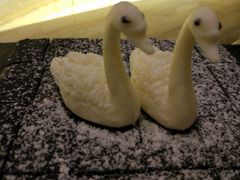 -苏州观园琉苏酒店-168西餐厅