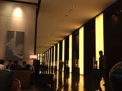 -上海璞麗酒店