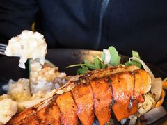 -Pakkhús Restaurant