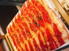 -八乔煎肉馆·丹东特色煎锅(梅林店)
