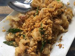 -真浪大家乐海鲜餐馆