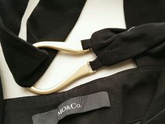 -易改衣·专业衣物奢护中心(珠江新城猎德店)