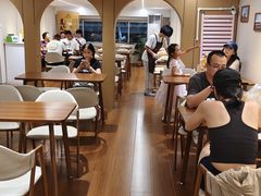 -杏好遇见你(总店)