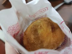 -煎意浓·吴记煎包(交通路店)