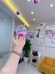 -Cocodemer女性健康·产后恢复(天一广场店)