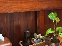 -稻前Taoki(方圆荟店)