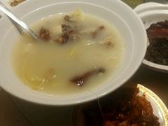 -东兴楼饭庄(六里桥店)