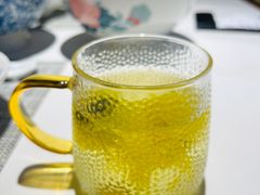 -烹湘·鲜炒湖南土菜(海珠店)
