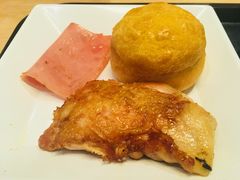 -大家乐(广州荔湾领展广场店)
