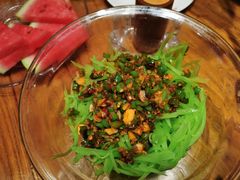 -渔乡米香·剁椒鱼头(四方坪店)