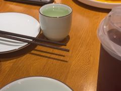 -伊喜饺子·烤鸭(五道口学院路店)