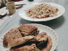 -福满楼大酒店(鹿鸣路店)