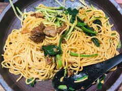 -和府捞面(方庄店)