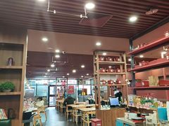 -宏状元现熬粥·京味菜(黄寺大街店)