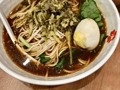 -阳阳中国饭(北京荟聚店)