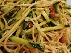 -川渝美食家常菜(北四环中路店)