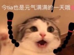 -大鼓米线(浦东长泰店)