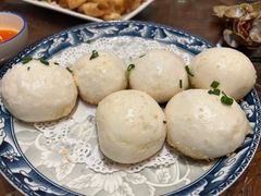 -孙府大院(步行街店)