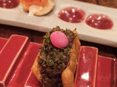 -TOMATITO(无限极荟店)