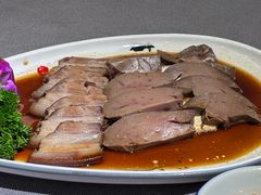 -潮道鱼仔店·潮汕味(长兴路店)