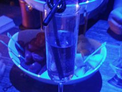 -考拉拉音乐酒吧