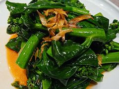 -北平食府·北京烤鸭(北京西站六里桥店)