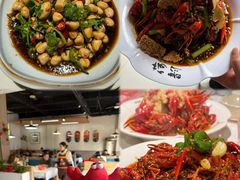 -盱眙虾怪·旗舰店