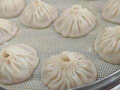 -邢家锅贴老店·非遗·开封菜(金明广场店)